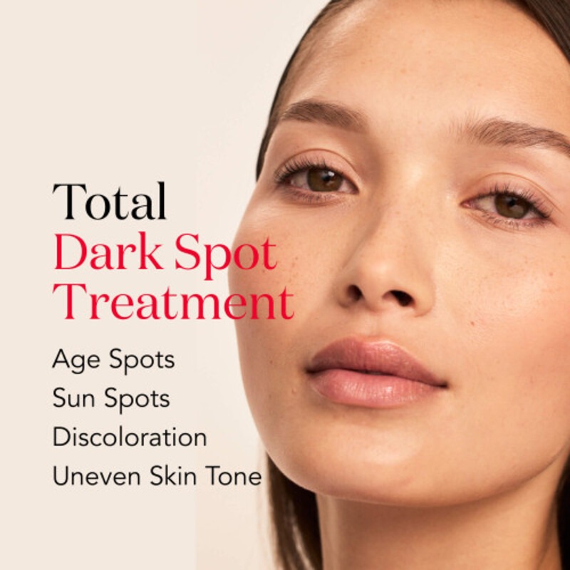 Get SK-II GenOptics Spot Essence 75mL Delivered | Weee! Asian Market