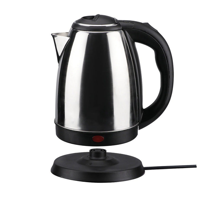 Saihu|SH2.0B1 2L 110V Stainless Steel Electric Kettle For Home Health Kettle 1 개