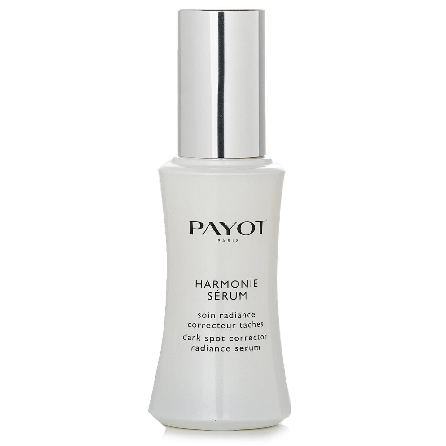 Payot Harmonie Serum Dark Spot Corrector Radiance Serum 30ml/1oz 30 ml