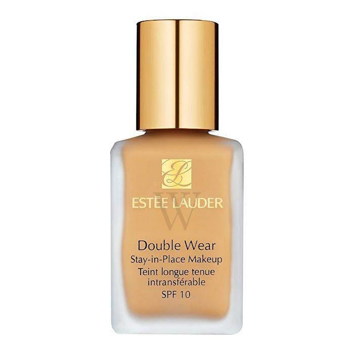 Estée Lauder – Double Wear Stay-in-Place Makeup 2W2 Ratten (30ml)