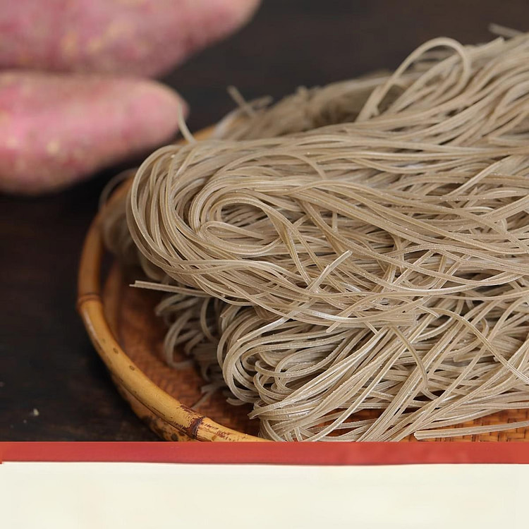 Sweet Potato Powder 250g 250 g