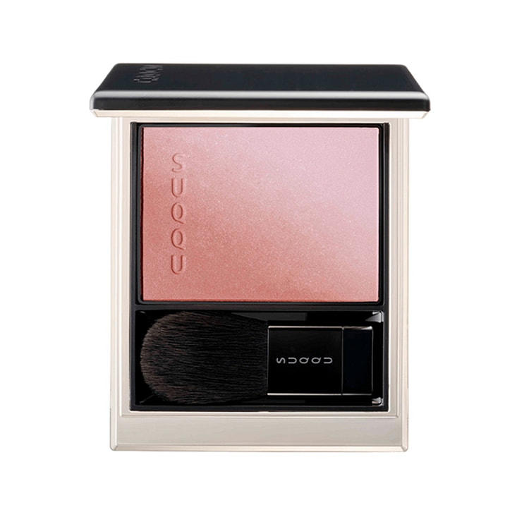 Pure Color Blush 6 g