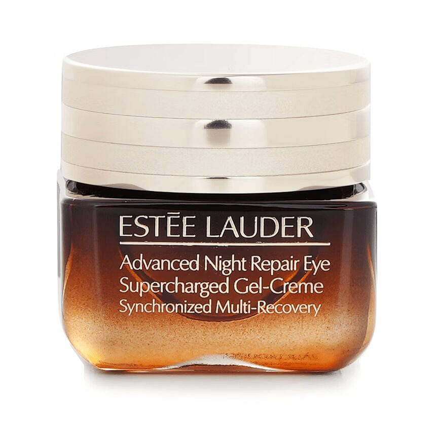Estee Lauder Advanced Night Repair Eye Gel Creme 15 ml