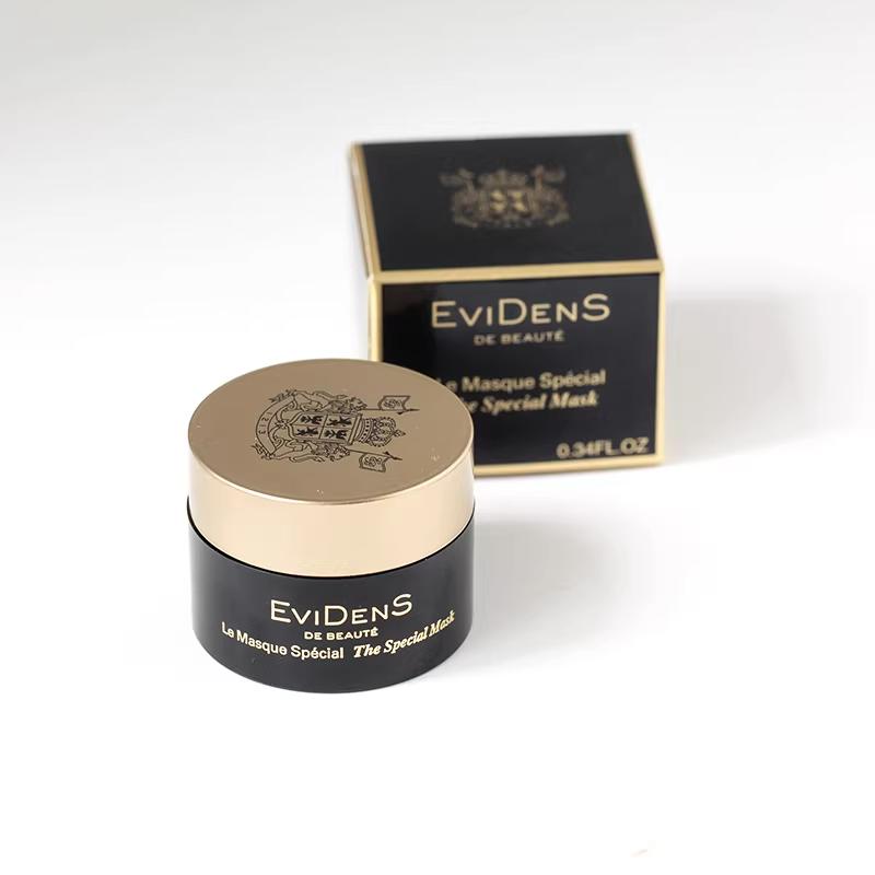 EviDenS De Beaute The Special Mask 10ml 1 each - Weee!