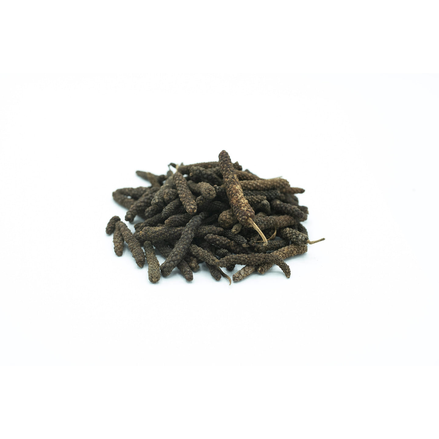 BI BA – Custom Amount 1lb lb 1 each