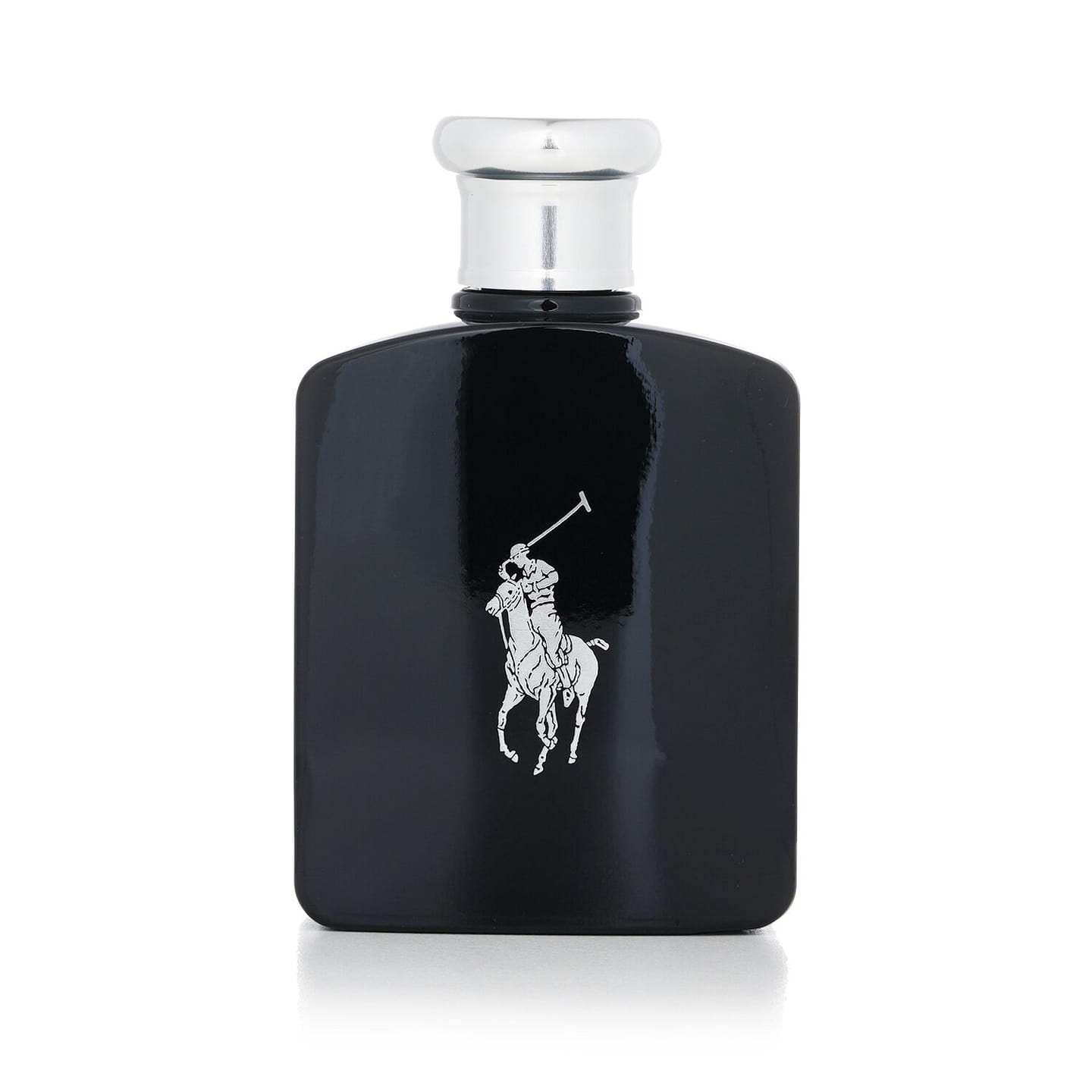 Ralph Lauren Polo Black Eau De Toilette Sprays 125 ml