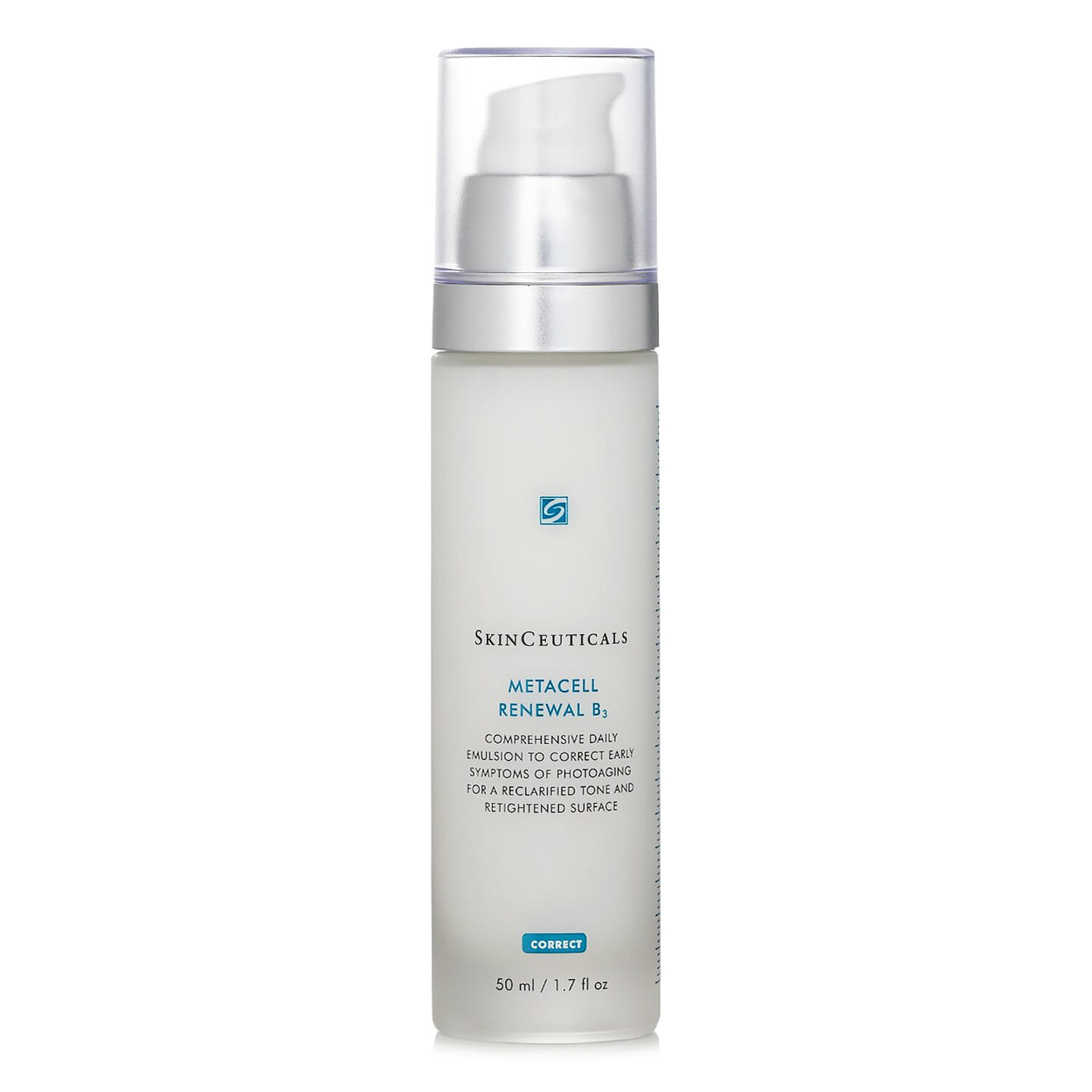 Skin Ceuticals Metacell Renewal B3 50ml/1.7oz 50 ml