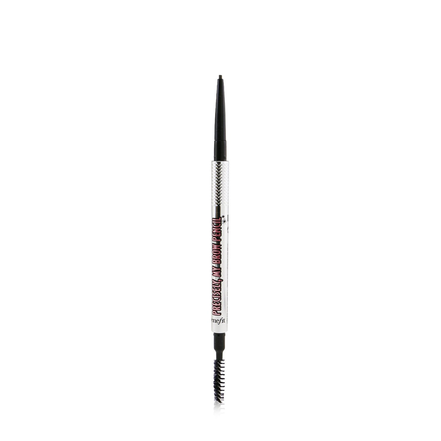 Benefit Precisely, My Brow Shaping Eyebrow Pencil – # 3.5 Neutral Medium Brown 0.08 g