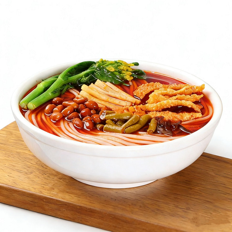 螺状元柳州螺狮粉 300 克