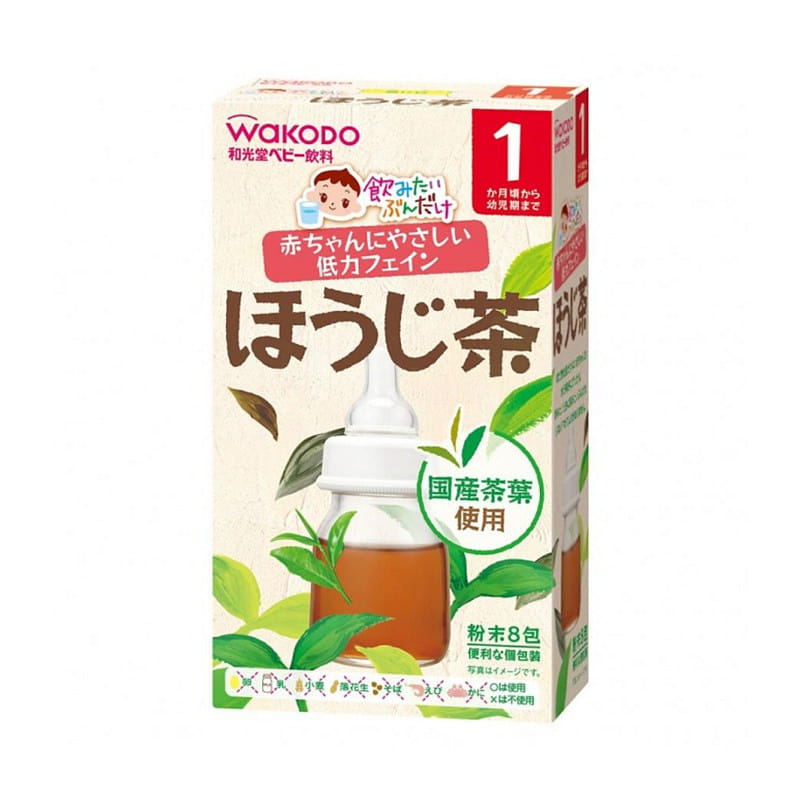 weee product zoom image