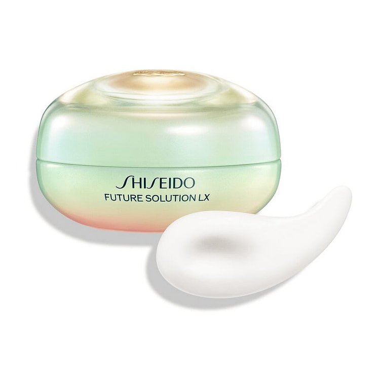 SHISEIDO Future Solution LX Legendary Eye 15g 15 g