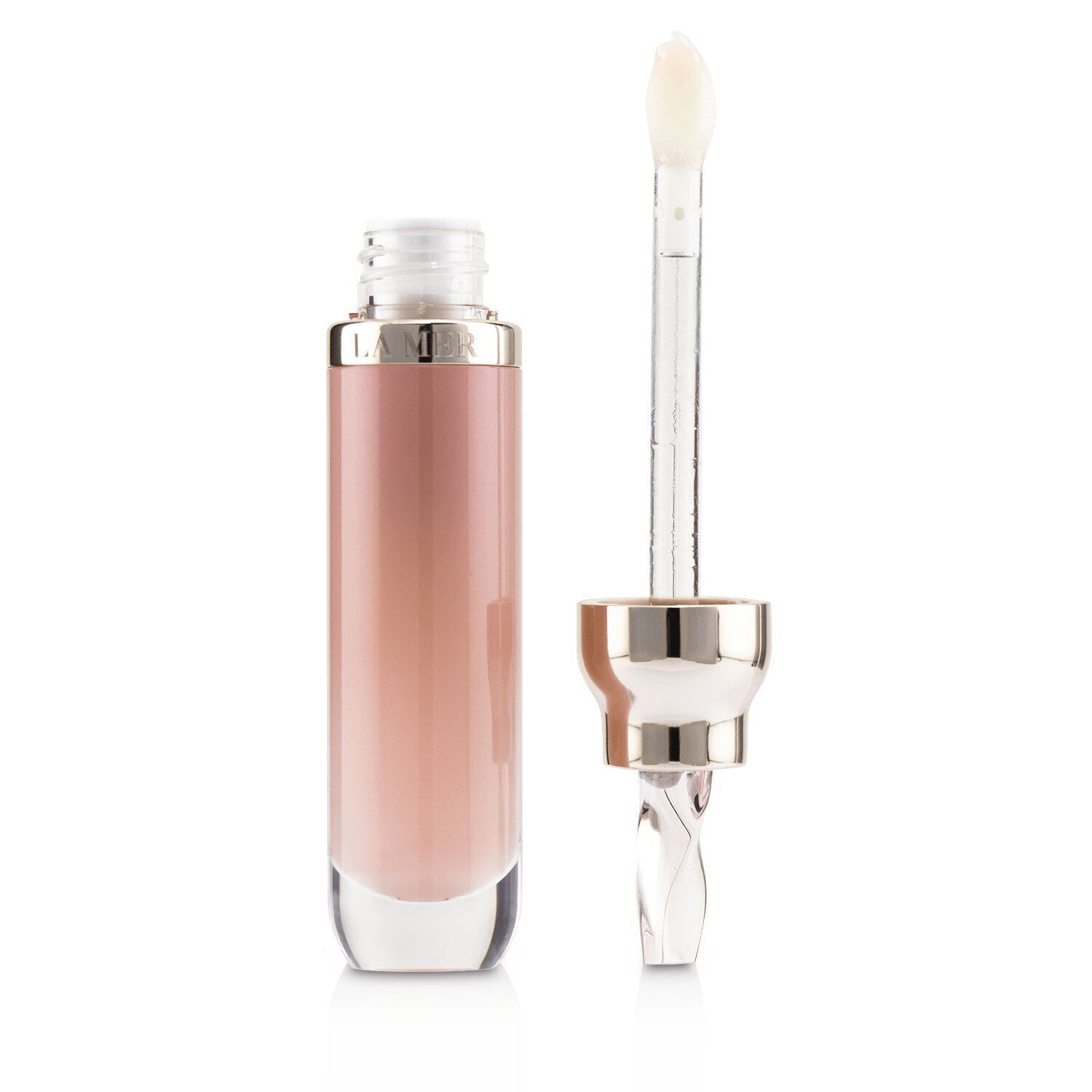 La Mer The Lip Volumizer 7ml 1 each - Weee!