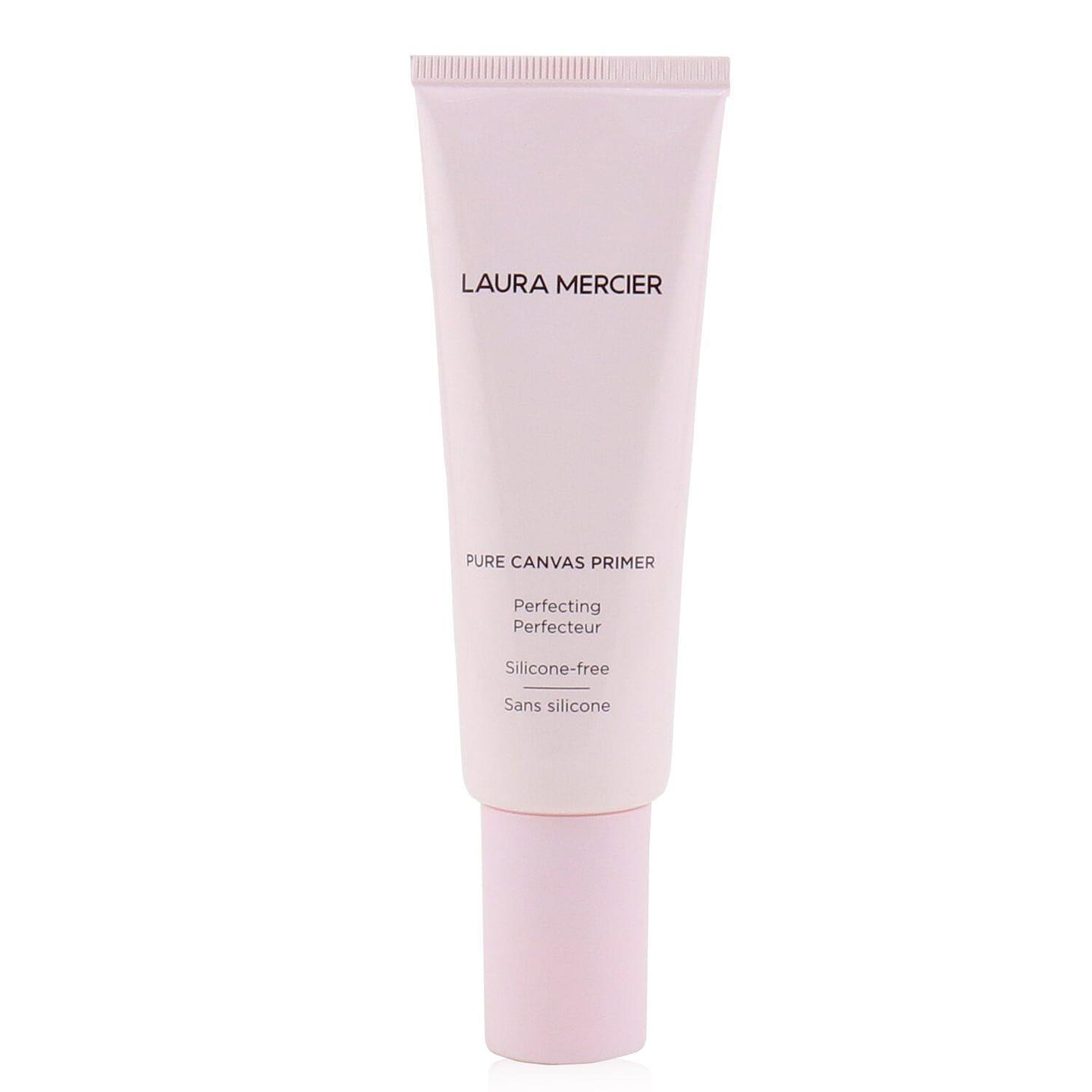 Laura Mercier Pure Canvas Primer – Perfecting 50ml/1.7oz 50 ml