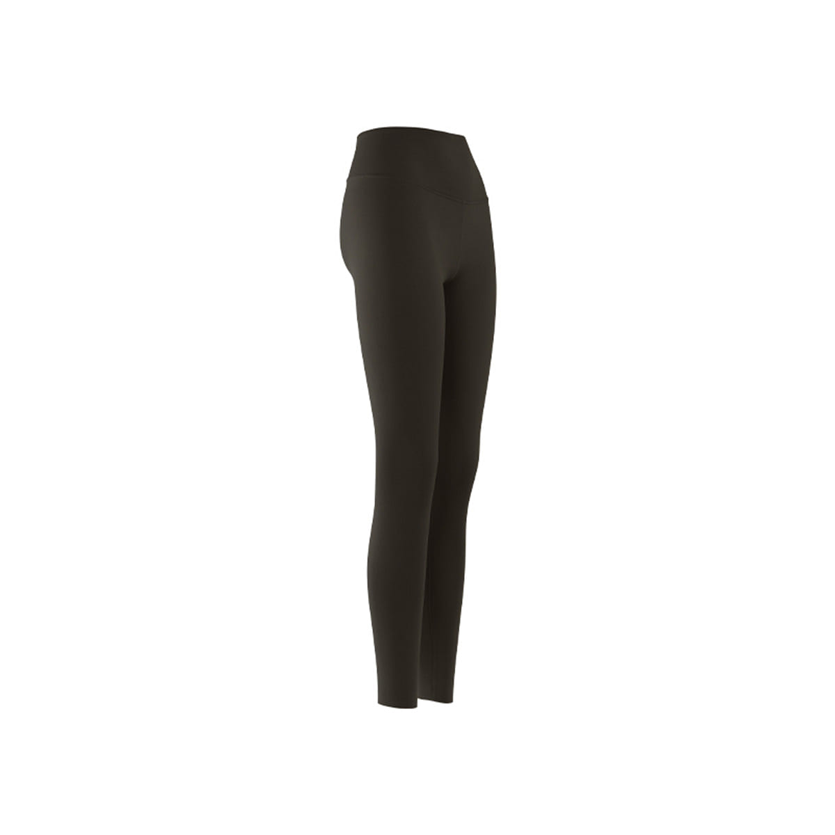 Ubras Soft Air Layer Underpants – Chestnut Color-S 100 g