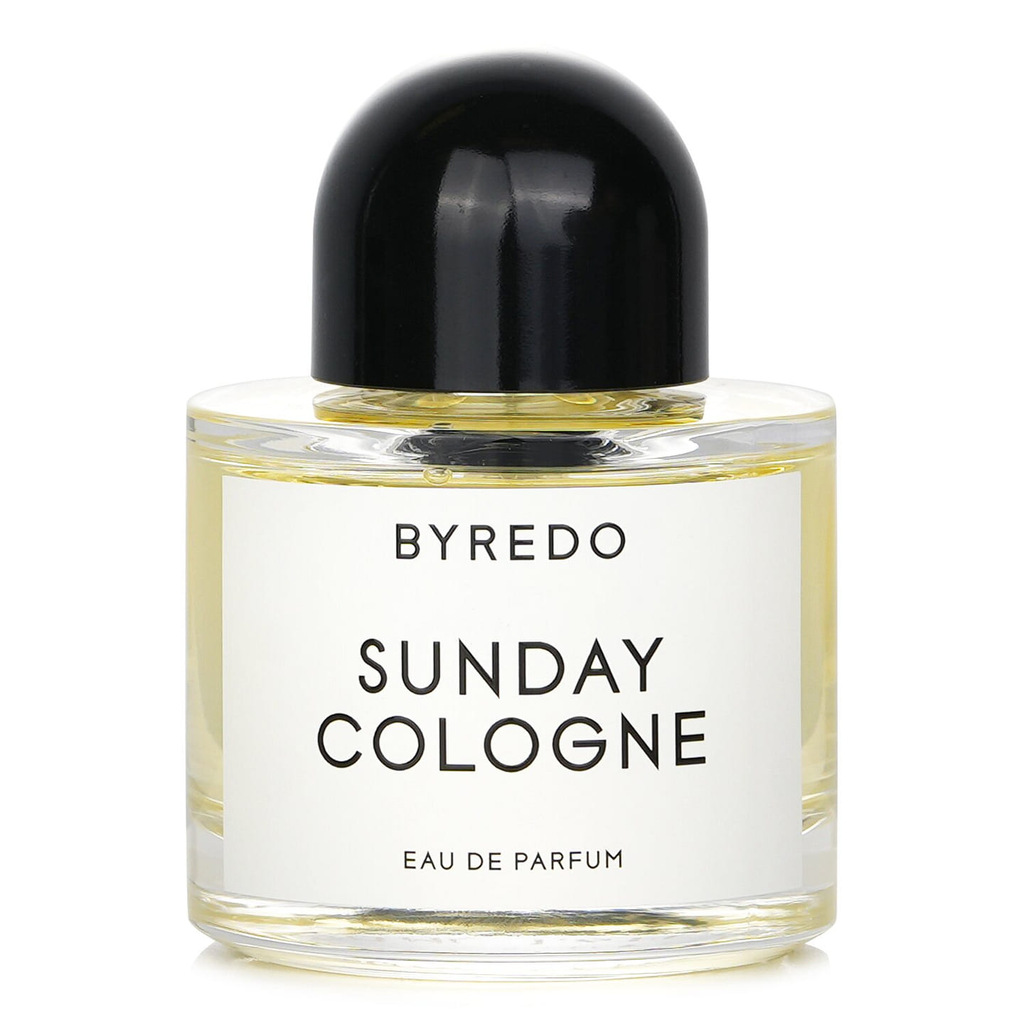 Byredo Sunday Cologne Eau De Parfum Spray 50ml/1.6oz 50 ml