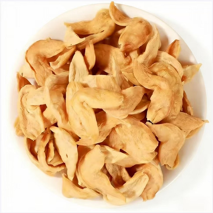 Bean products vegetarian chicken wings 250g 250 g