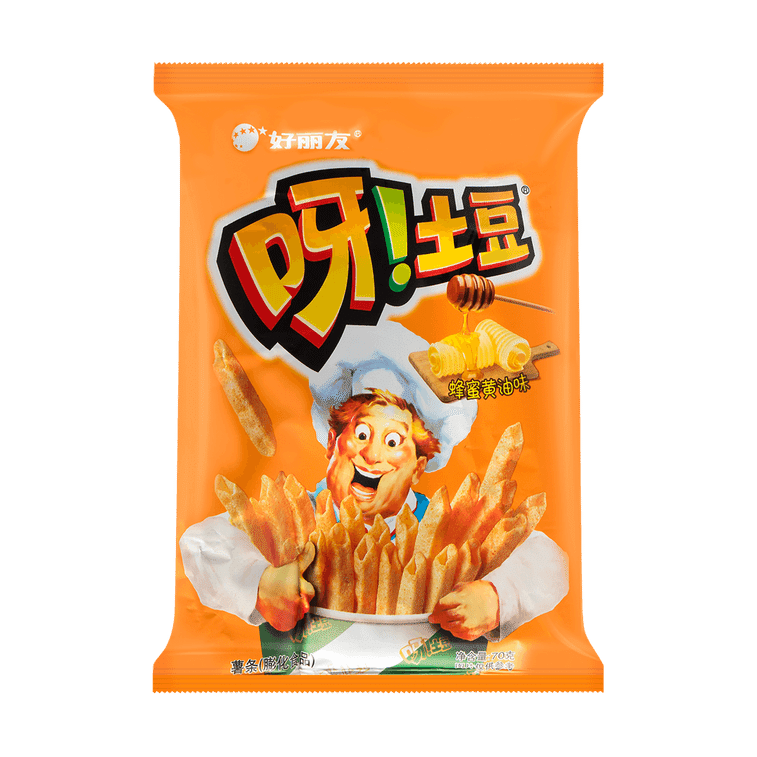 weee product zoom image