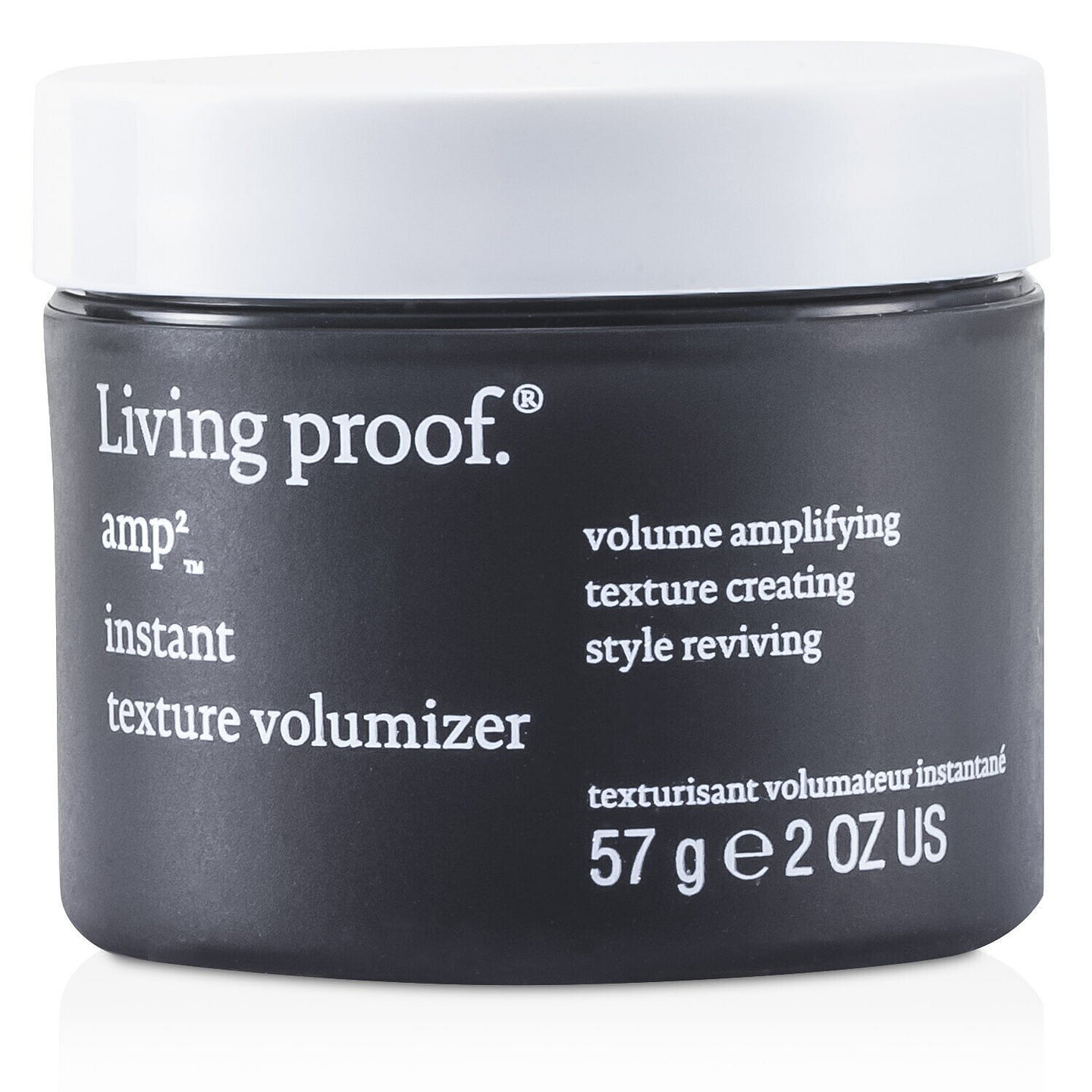 Living Proof Style Lab Amp2 Instant Texture Volumizer 01323 57 g