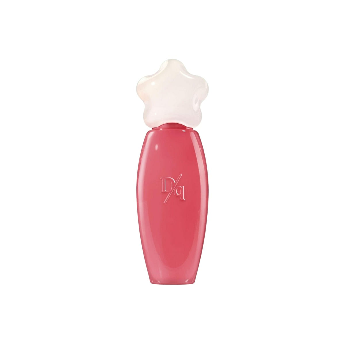 Dasique Pure Water Lip Gloss #11 Misty Rose 1 each