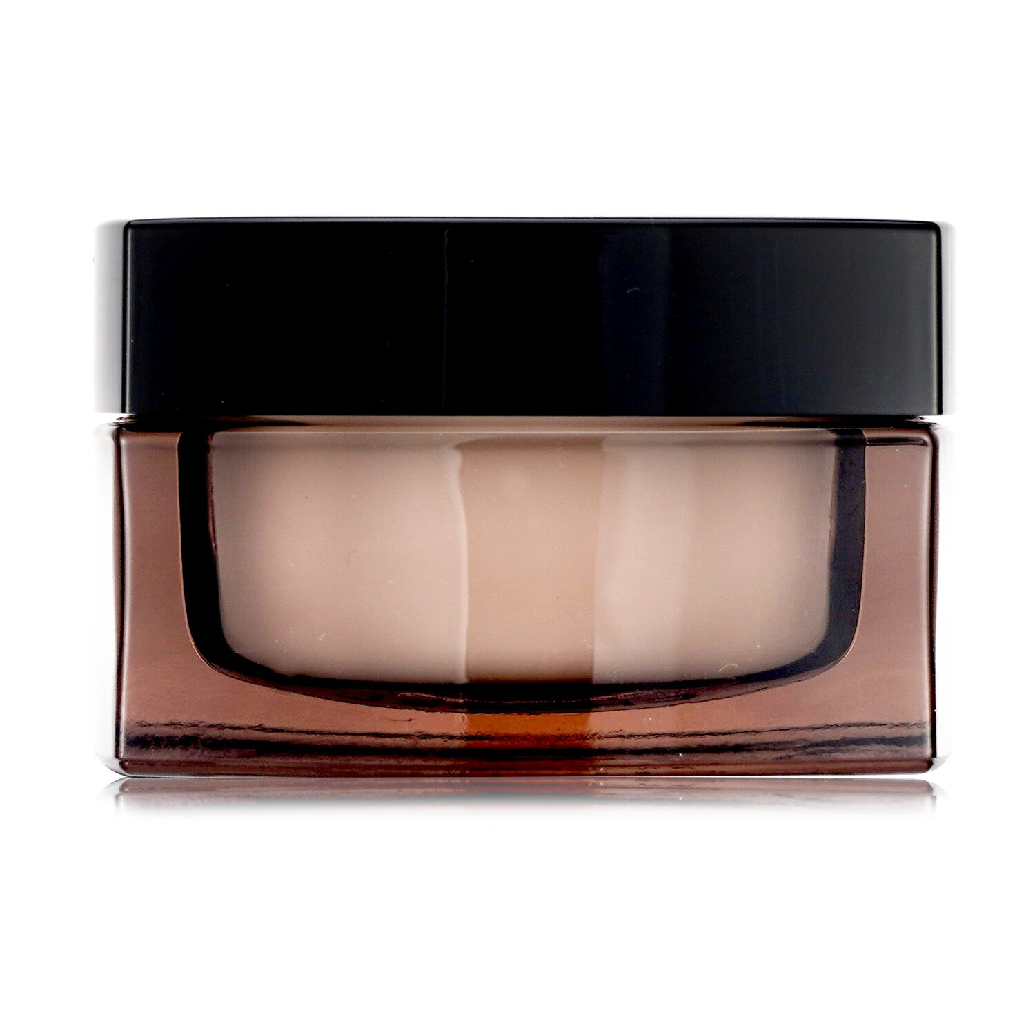 Chanel Le Lift Creme 50g/1.7oz - Weee!