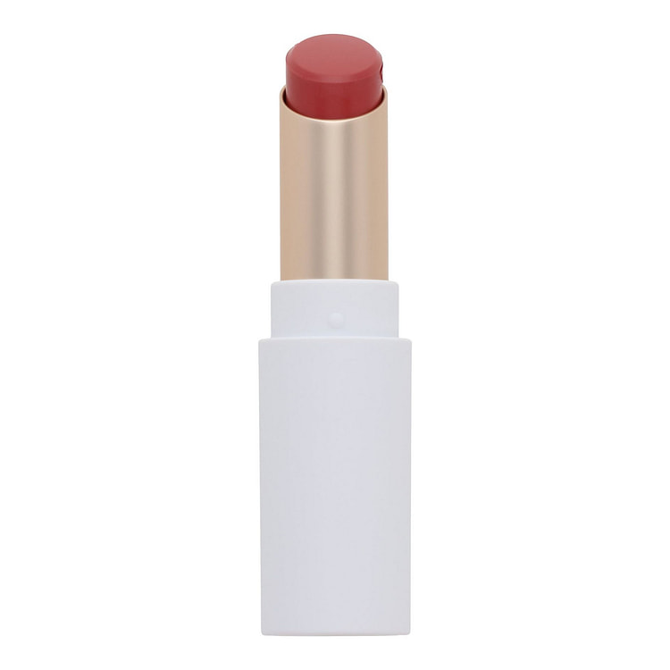 SOPO Lipstick - Sheer Framboise