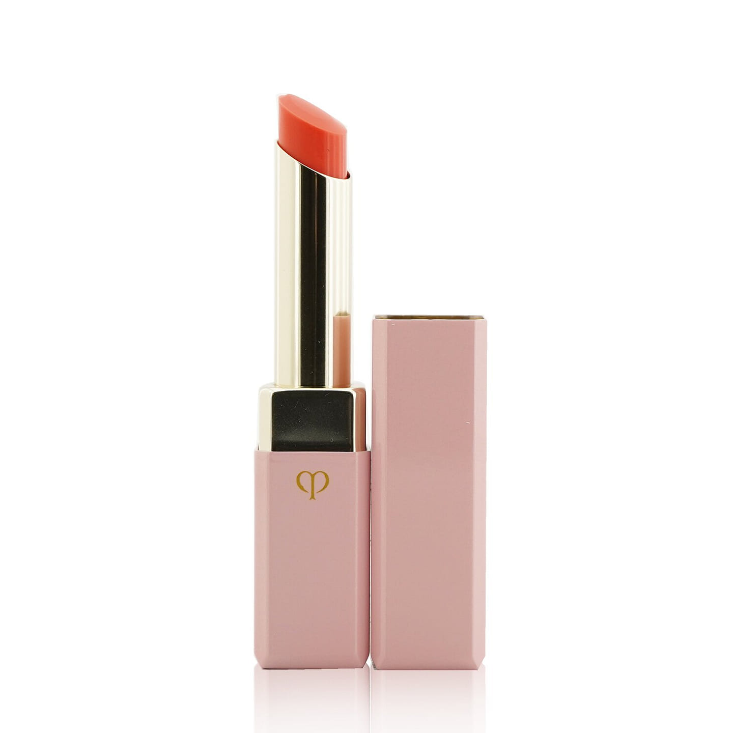 Cle De Peau Lip Glorifier N – # 3 Coral 162457 2 g