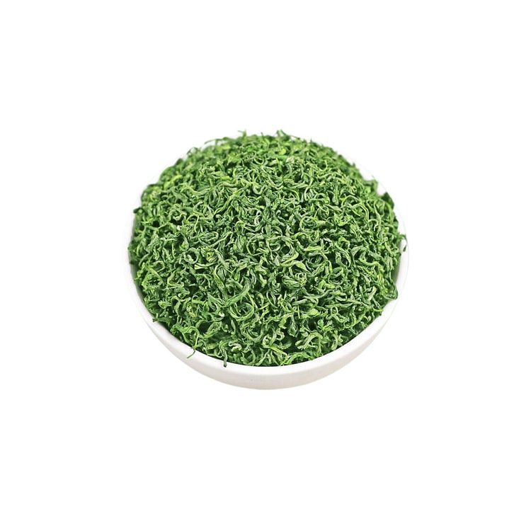 High Mountain Green Tea 250g * 1 box 250 g