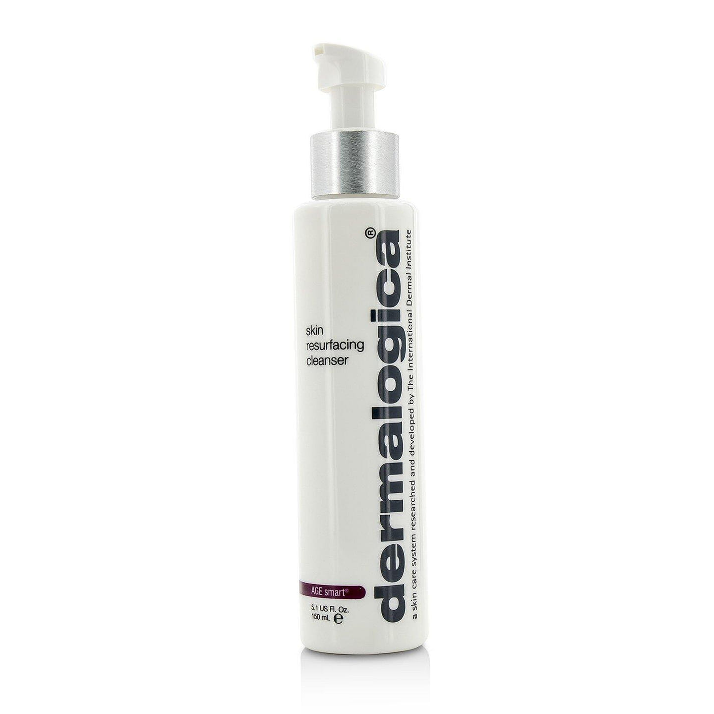 Dermalogica Age Smart Skin Resurfacing Cleanser 150ml/5.1oz 150 ml