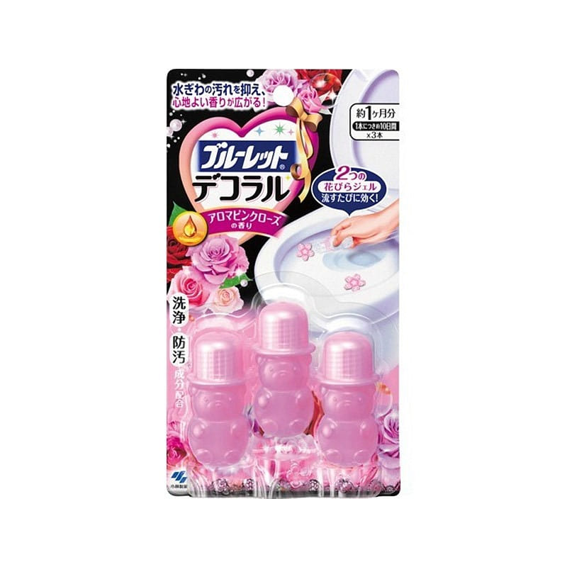 weee product zoom image