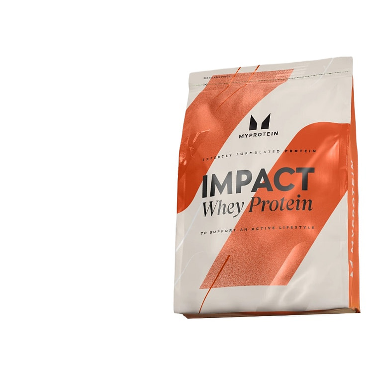 Myprotein蛋白粉抹茶拿铁味250g*1袋 250 克