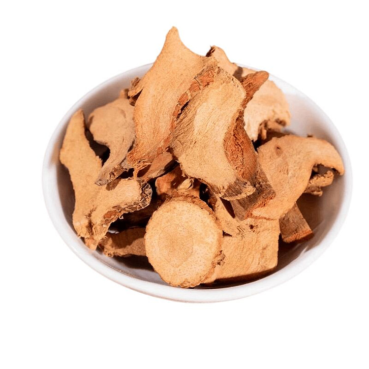 Galangal slices 50g; Spices and seasonings 50 g