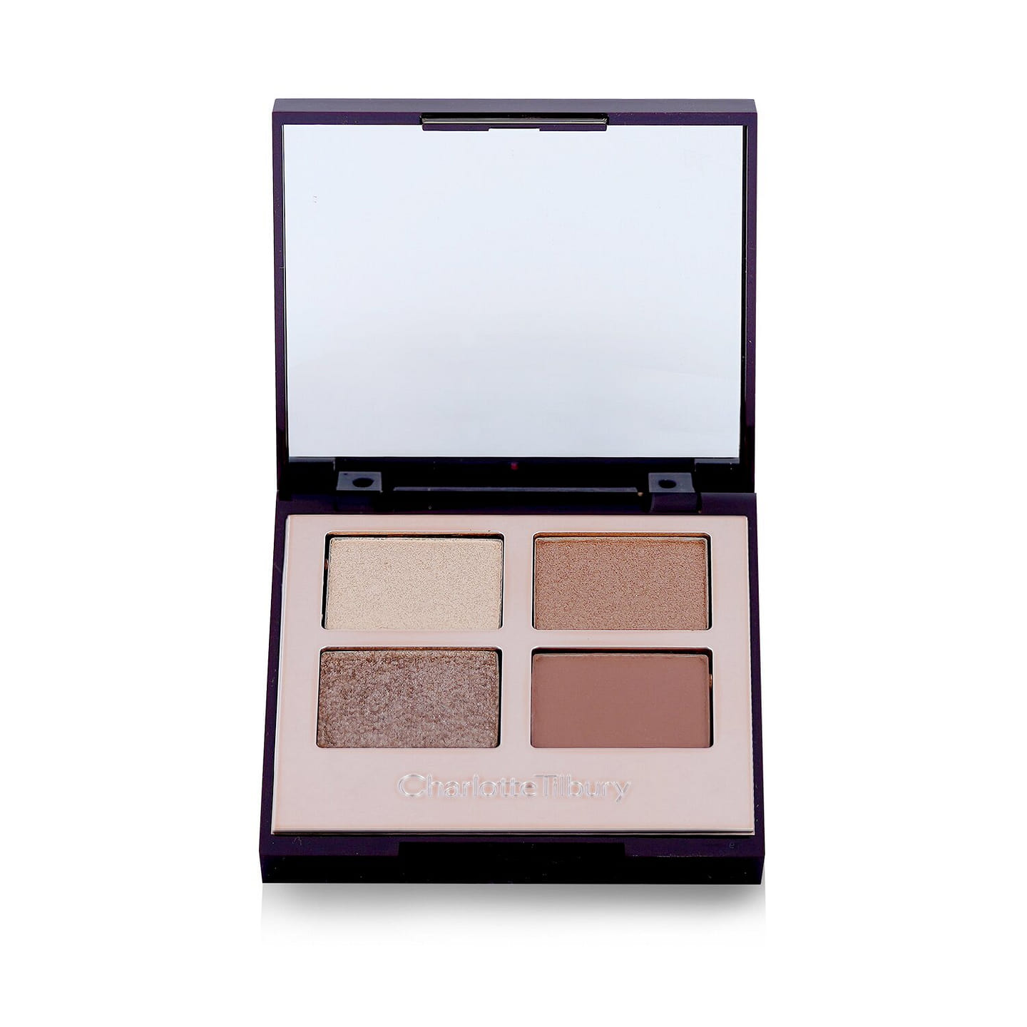 Charlotte Tilbury Bigger Brighter Eyes Filter – # Exaggereyes 5.2g/0.18oz 5 g