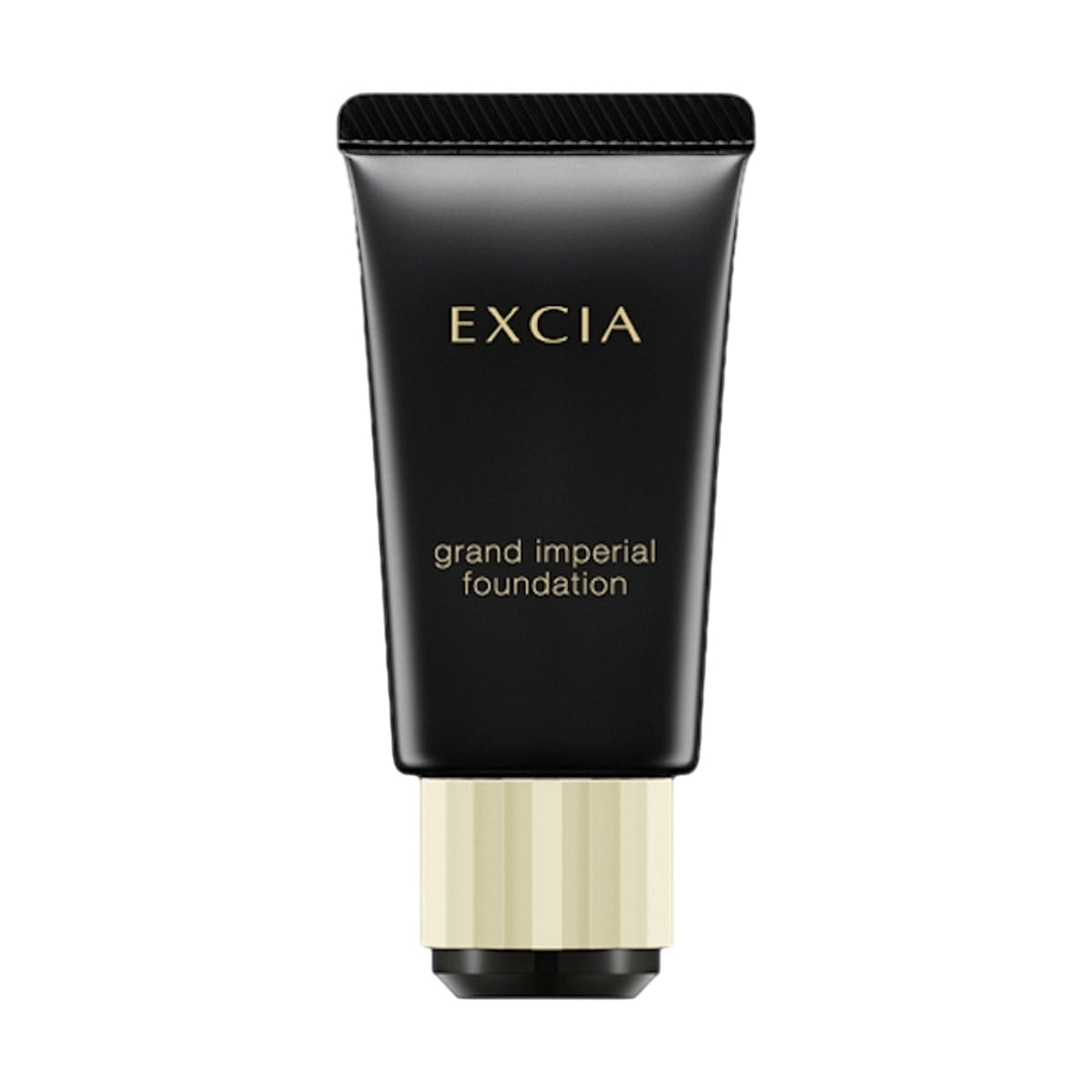 EXCIA Rich Lucent Foundation Cream 30 g