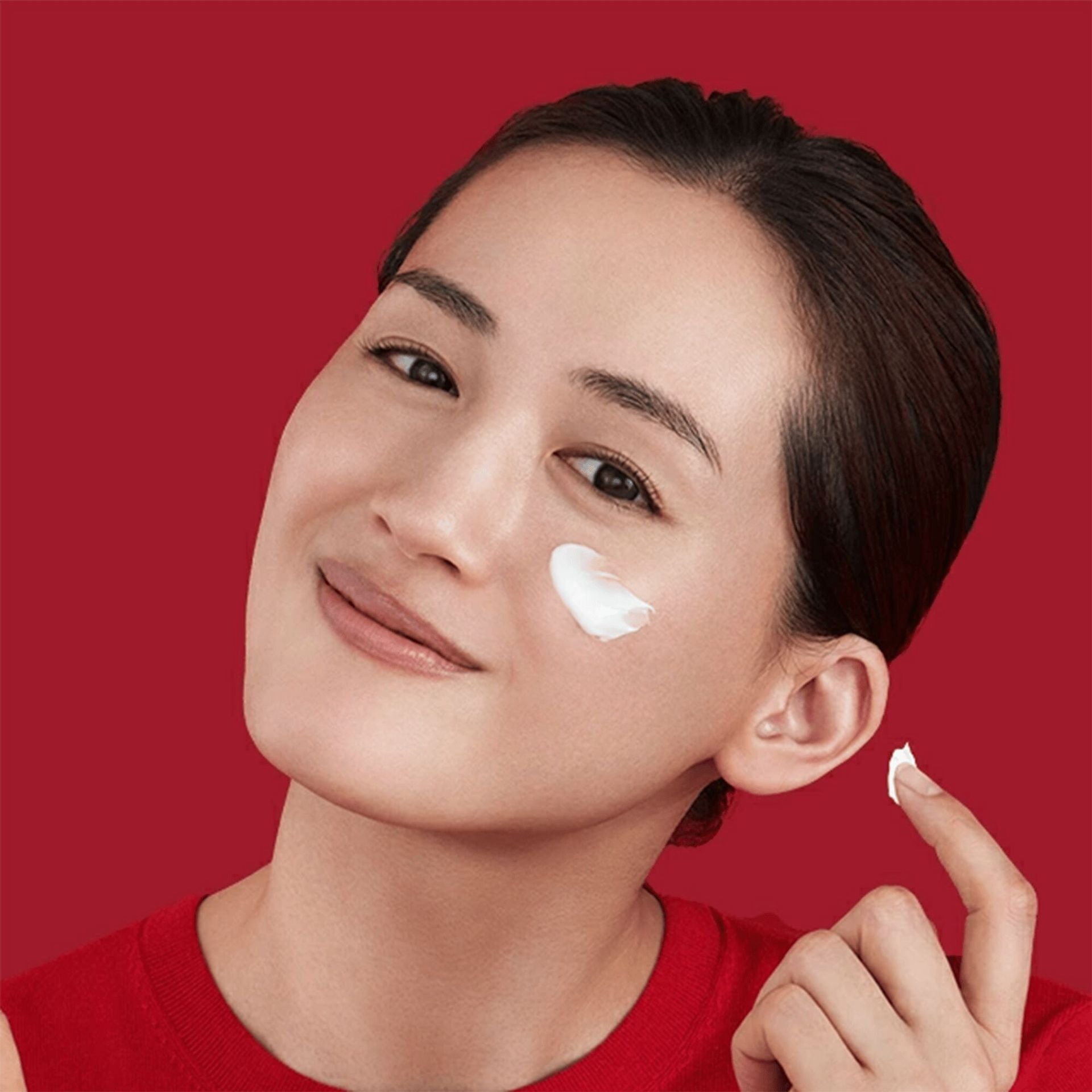 SK-II スキンパワー リニュー エアリー クリーム 50g 1 個 - Weee!