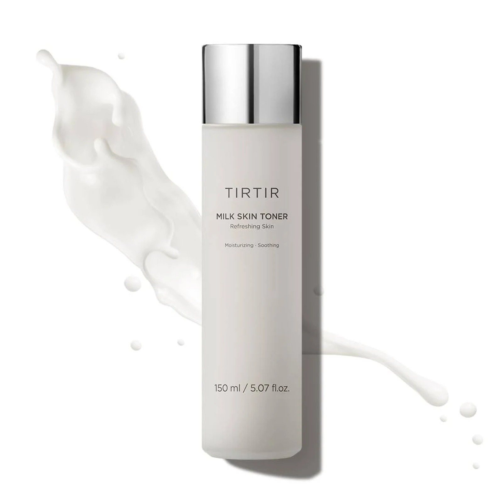 TirTir Milk Skin Toner 150 ml