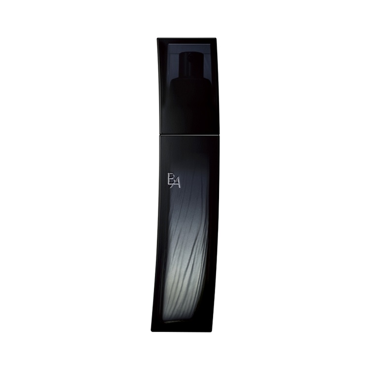 Get POLA B.A Lotion 120ml Delivered | Weee! Asian Market