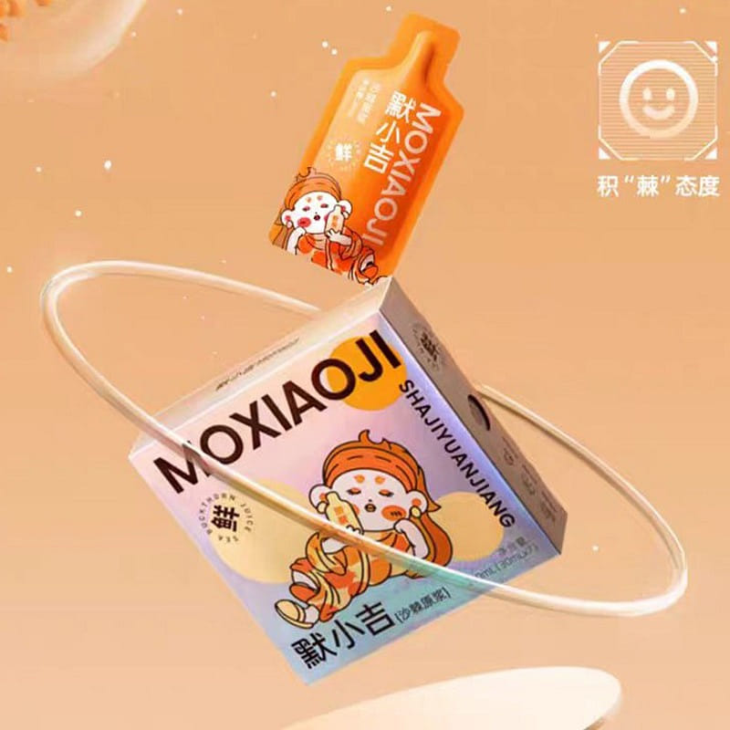 weee product zoom image