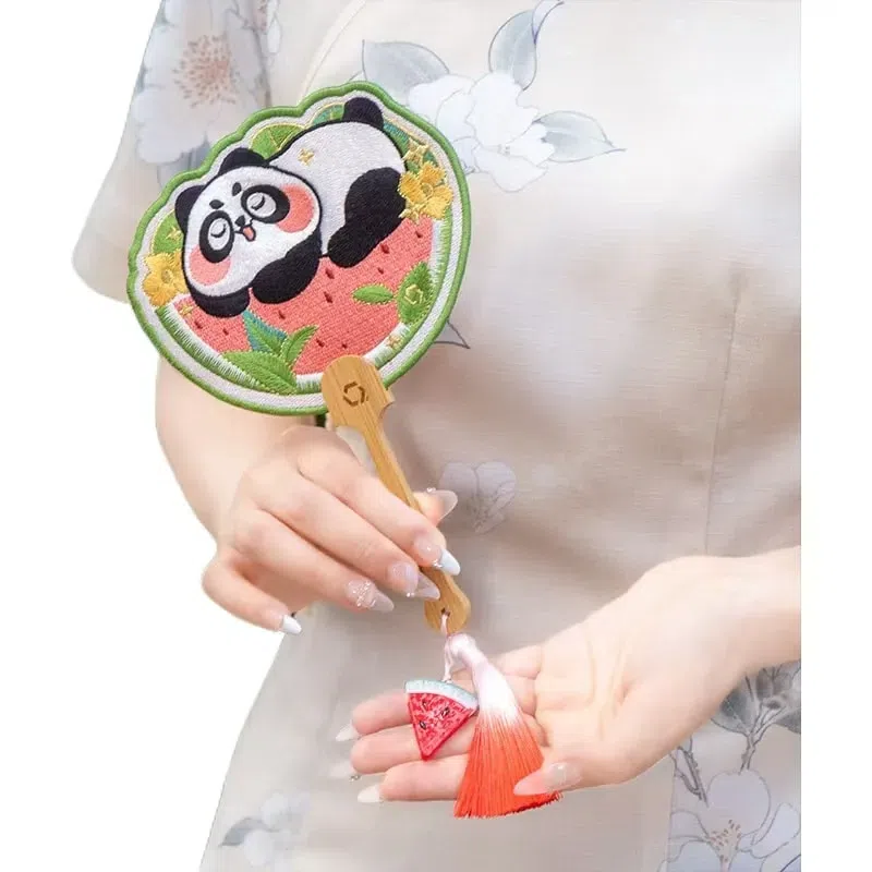 weee product zoom image