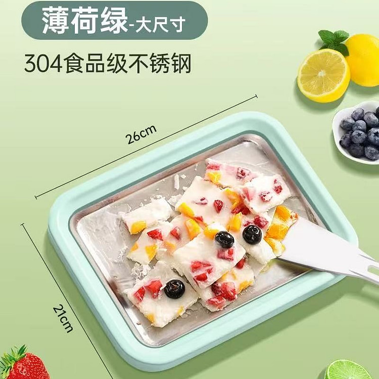 stirfry yogurt machine,,,
