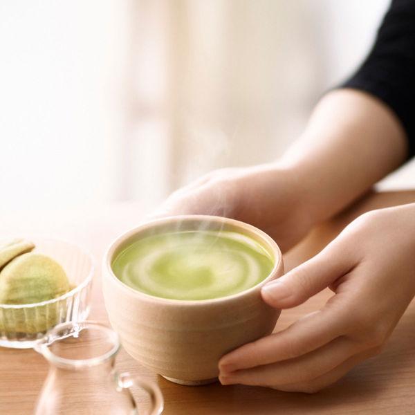 ブレンディ スティック 抹茶オレ18本 - Weee!