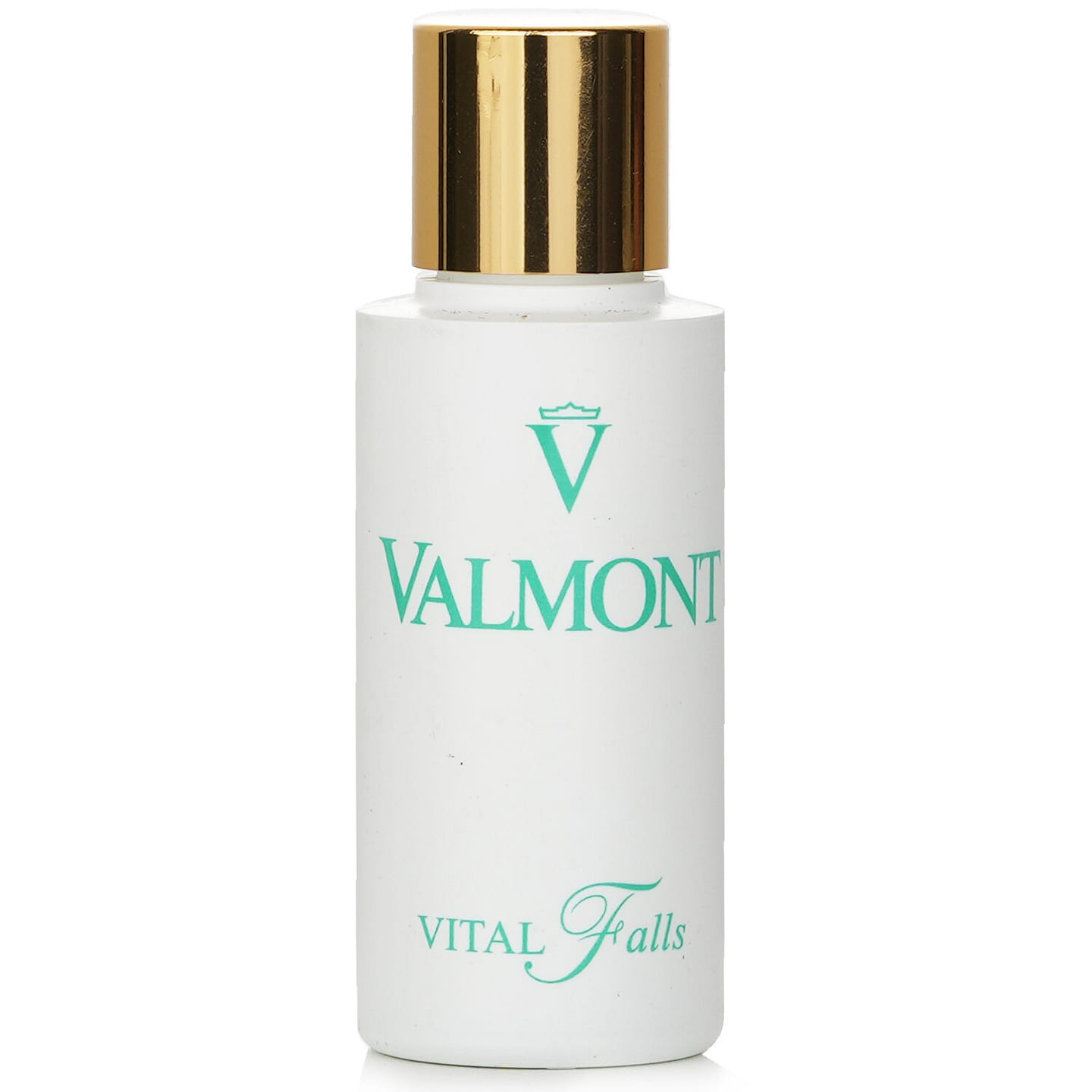 Valmont Vital Falls (Travel Size) 30ml/1oz 30 ml