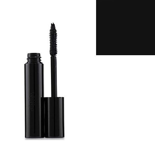 Sisley So Volume Mascara 3D 1 Deep Black 8 ml