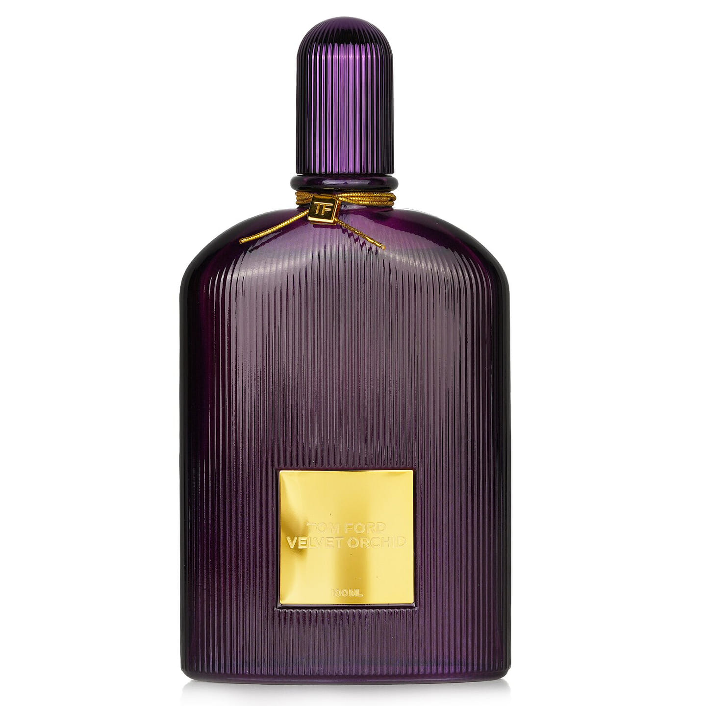 Tom Ford Velvet Orchid (Night Orchid) EDP 100ml/3.4oz 100 ml
