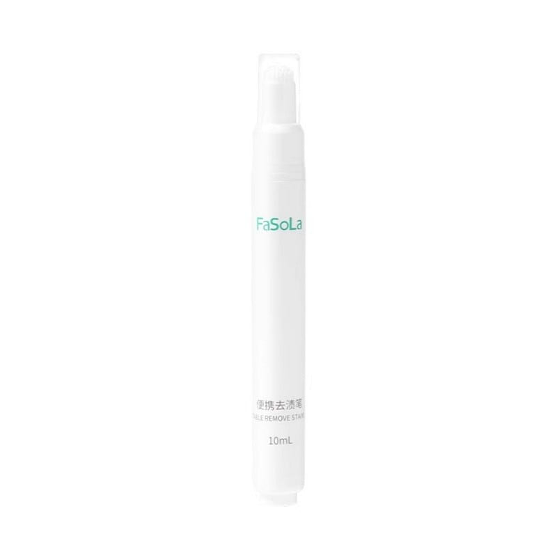 Stain Remover Stain Eliminator 10ml 10 ml