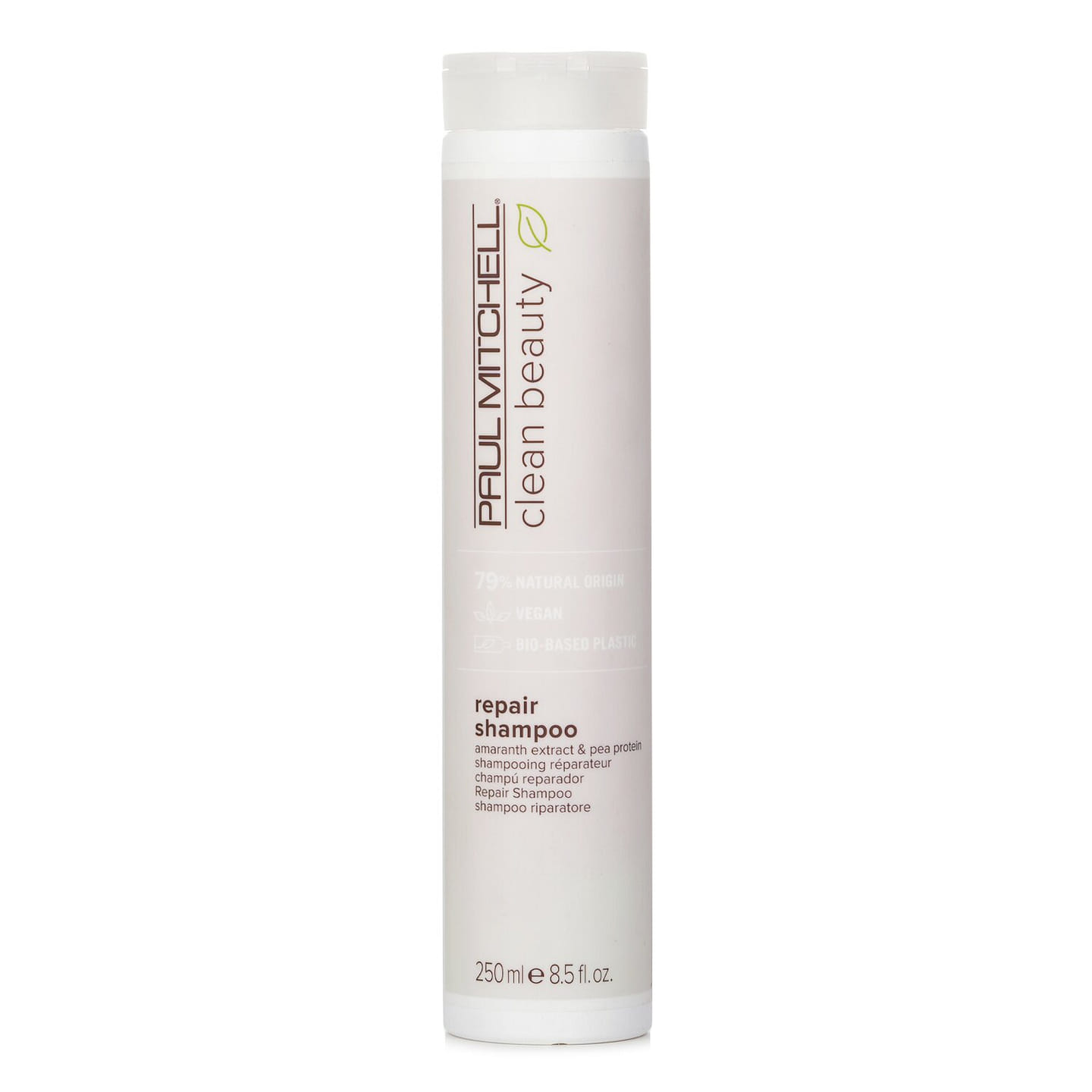 Paul Mitchell Clean Beauty Repair Shampoo 250 ml