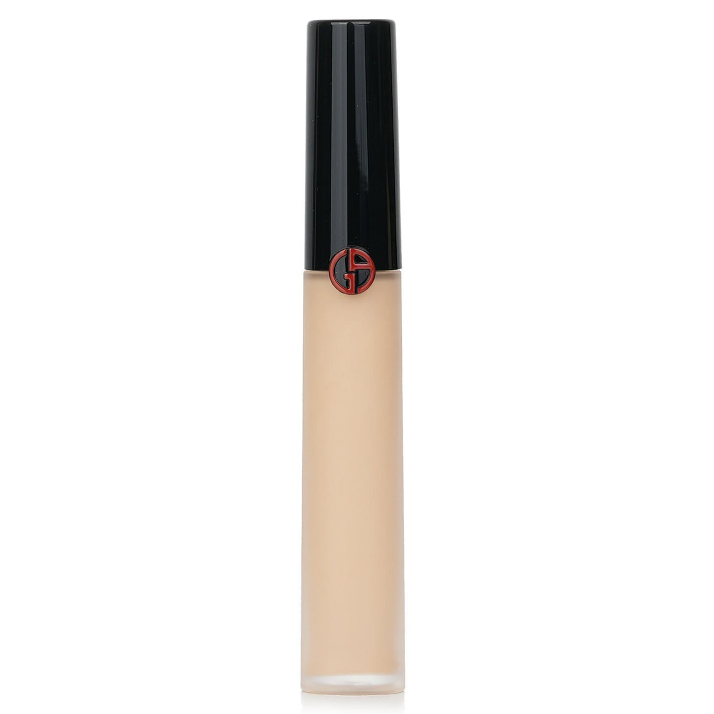 Giorgio Armani Power Fabric+ Multi Retouch Concealer – # 4 6ml/0.2oz 6 ml