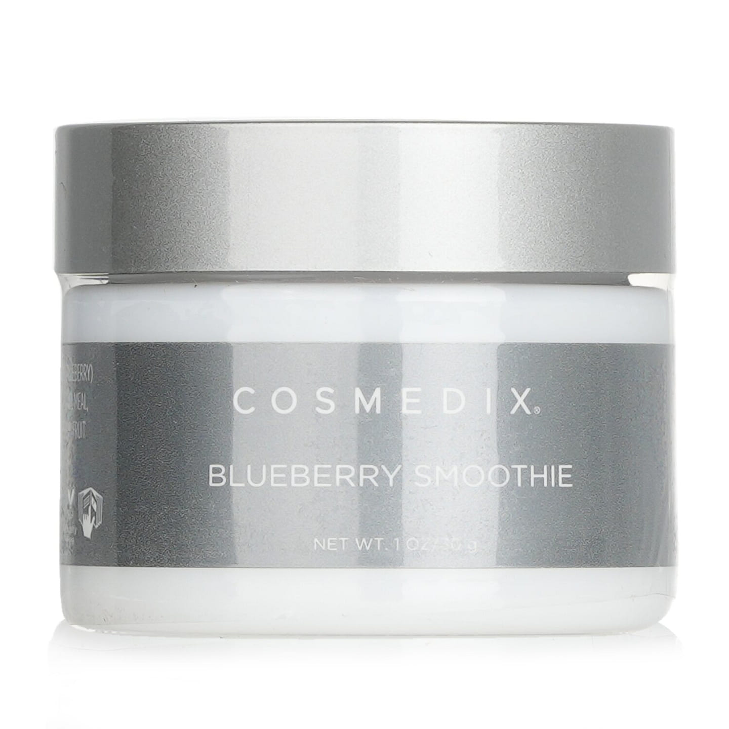 CosMedix Blueberry Smoothie (Salon Product) 30 g