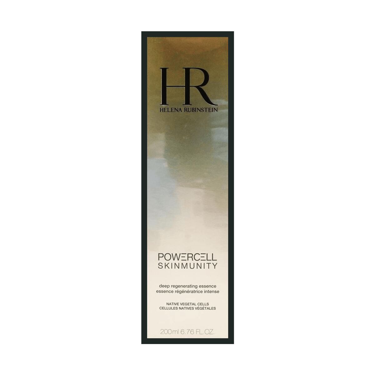 Helena Rubinstein Powercell Skinmunity Lotion200ml 1 each - Weee!