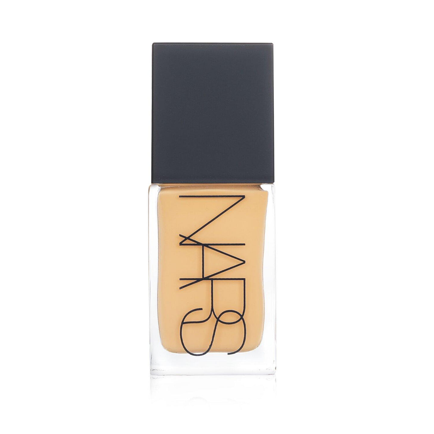 NARS Light Reflecting Foundation - Stromboli (Medium ) 30ml/1oz 30 ml