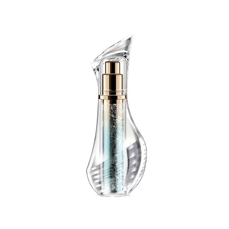 丽百莱斯奢华精华液28ml